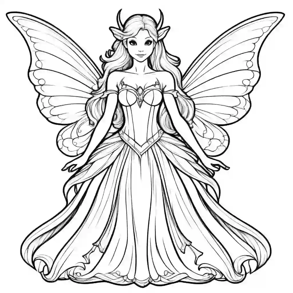 Fairies_Good Fairy_9791_.webp